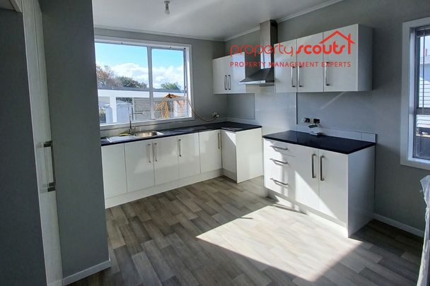 Newly Renovated - Photo 1