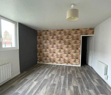 Appartement à louer 2 pièces - 44,53 m2 MARQUISE - 62 - Photo 3