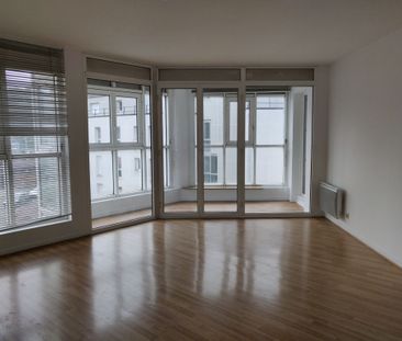 Location appartement 2 pièces, 55.72m², Bry-sur-Marne - Photo 5