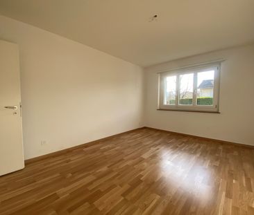 Geniessen Sie die Vorteile der Wohnlage - Befristet bis zum 30.06.2028 - Foto 3