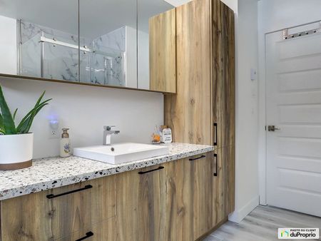 4170, rue Madeleine-Roy, Trois-Rivières (Trois-Rivières) à louer - Photo 5