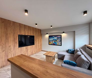 Dwupokojowe na wynajem śląskie, Częstochowa, Śródmieście - Фото 1