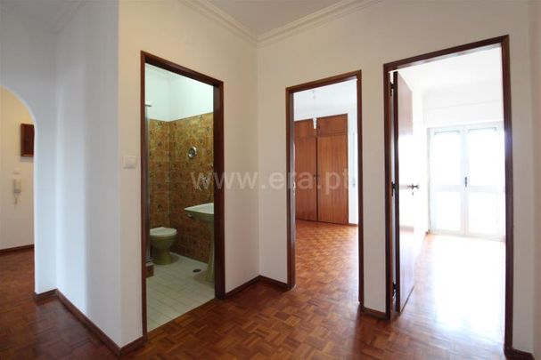 Apartamento T3 em Lisboa - Photo 1