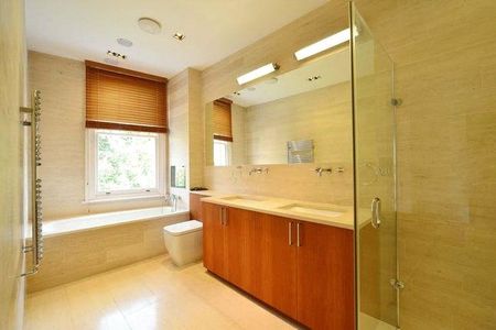 Hamilton Gardens, London - Photo 5