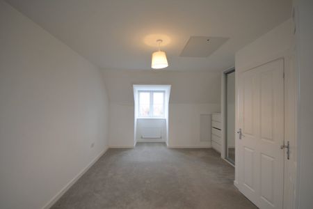 Coberley Drive - Photo 3