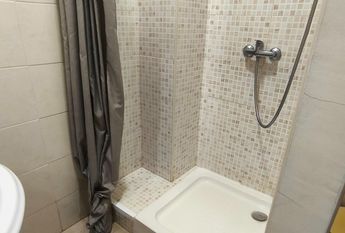 Apartamento T4 em Aveiro