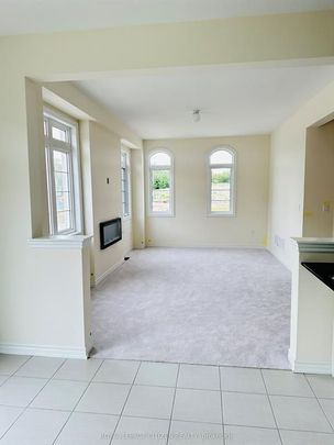 For Lease - 1 Wayne Allison Drive, Georgina, Ontario - Photo 1