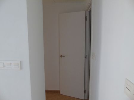 Apartamento de alquiler en Calle San Antón, 22, San Antón - Photo 5