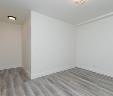 4556 Manor Street, Vancouver (Lower Level) - Photo 5