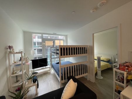 For Lease - 100 Dalhousie Street Unit# 403, Toronto, Ontario - Photo 5