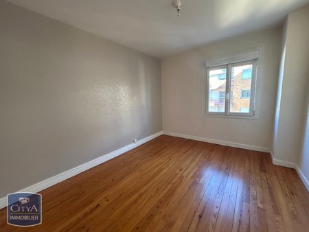 Location Appartement 3 pièces 72m² AGEN 47000 - Photo 3