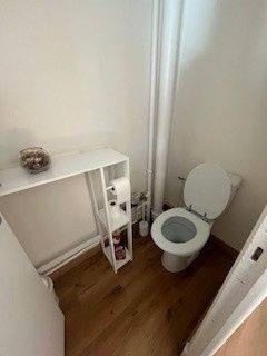 Location Appartement 2 pièces 46m² LOURDES 65100 - Photo 5