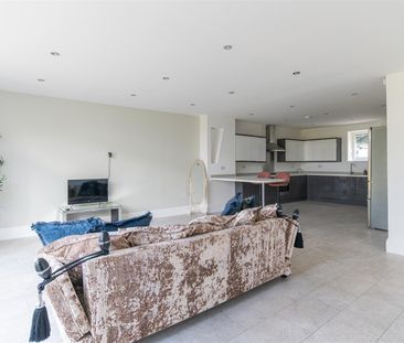 Reay Street, Gateshead, Tyne and Wear - Photo 1