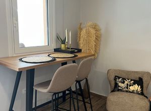 Studio/Γκαρσονιέρα για ενοικίαση - Παγκράτι, - Photo 1