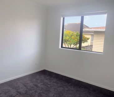 70C Jolson Road, Mount Wellington, Auckland - Photo 3