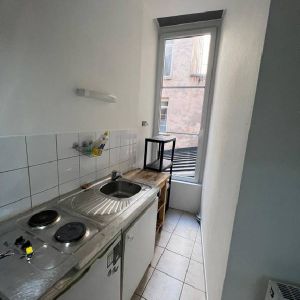 Studio 20m² (réf 6936106) - Photo 3