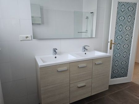 APPARTEMENT COLMAR - Photo 3