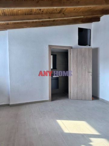 Μεζονέτα για ενοικίαση Άνω Νικόπολη (Σταυρούπολη) - Φωτογραφία 2