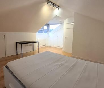 3 bedroom maisonette to rent - Photo 5