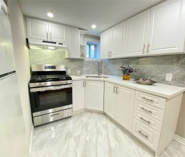 For Lease - 90 Bellamy Road, Toronto, Ontario - Photo 5