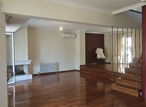 Μονοκατοικία για ενοικίαση - Άλιμος - Photo 1