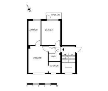 Hegeweg 1, 28779 Bremen OT Blumenthal - Photo 5