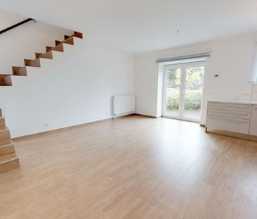 Huis te huur - Photo 5