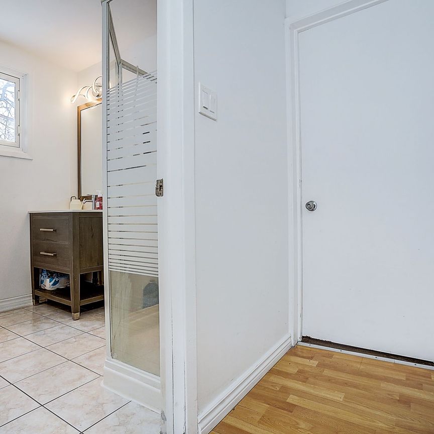 For Lease - 31 RIDGE Avenue, Ramara, Ontario - Photo 1