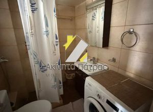 Studio/Γκαρσονιέρα για ενοικίαση - Πάτρα, - Photo 4