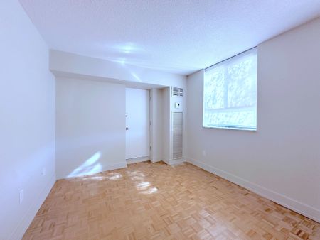 For Lease - 190 Clark Boulevard Unit# 103, Brampton, Ontario - Photo 5