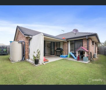 23 Moonlight Drive, Brassall, Qld 4305 - Photo 4