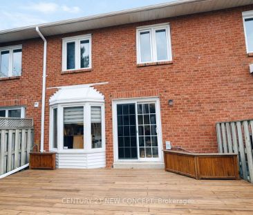 53 Brownstone Circle - Photo 4