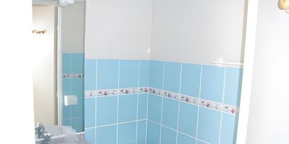 T2 - Photo 3
