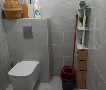 Appartement à louer 3 pièces - Photo 4