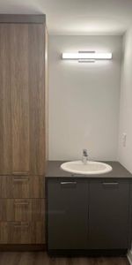 1 CH - 1 SDB - Terrebonne - $1,725 /mo - Photo 3