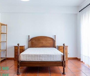 Arrendamento Apartamento T1 - Photo 6