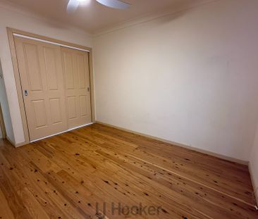 GREAT VIEWS AND LOW MAINTENANCE LIVING - Photo 3