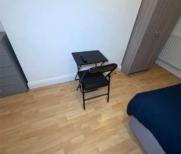 Ellison Road, London, SW16 - Photo 2