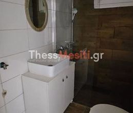 Διαμέρισμα για ενοικίαση - Πολίχνη - Photo 6