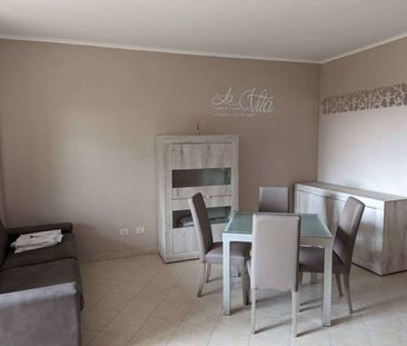 Monolocale viale Indro Montanelli 163, Torresina, Roma - Photo 3