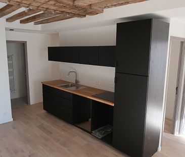 Appartement CORBEIL-ESSONNES - Photo 3