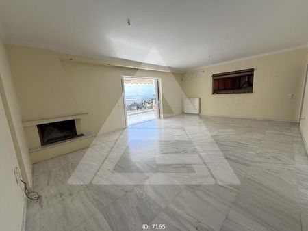 Διαμέρισμα για ενοικίαση - Βύρωνας, - Φωτογραφία 3