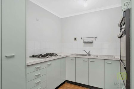 Banks, ACT, 2906 - Photo 2