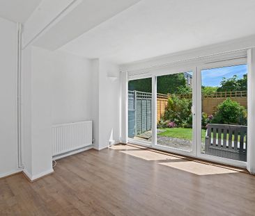 Tennyson Close, Woodbridge - Photo 4