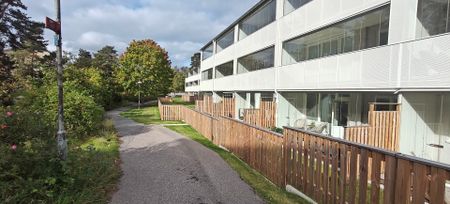 Pilvägen, Sollentuna - Foto 3