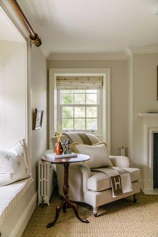 4 bedroom farm house to rent - Photo 2