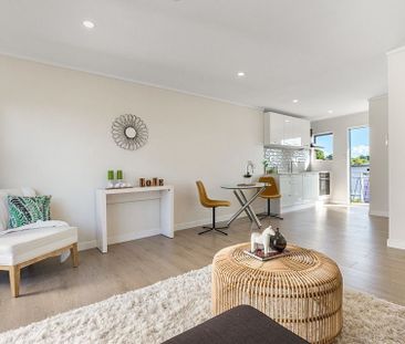 Your new home in New Lynn - Photo 1