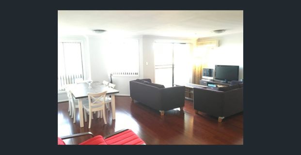 Most sort after location, Westmead - Photo 1