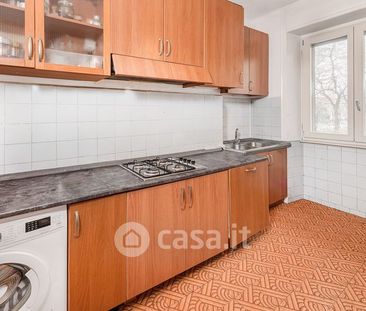 Trilocale in Affitto in Via Lecco 22 a Milano - Photo 2