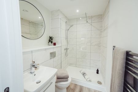 Goodwin Close - Photo 5